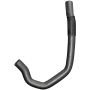Dayco 72405 Radiator Hose