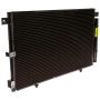 Global Parts Distributors LLC 4988C gpd Condenser 4988C