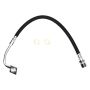 Dynamic Friction 350-39049 Brake Hose