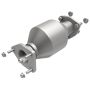 MagnaFlow Exhaust Products 49896 OEM Grade Direct-Fit Catalytic Converter