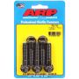 ARP ARP753-1750 Bolt Kit - 6pt. (5) 7/16-20 x 1.750