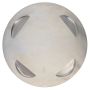 Wiseco 4989M10000 Honda XR650C '93-99/XR650L '93-17 10.5:1