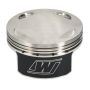 Wiseco 4989M10100 Honda XR650C '93-99/XR650L '93-17 10.5:1