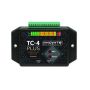 Innovate TC-4 PLUS (4 Channel Thermocouple for MTS)