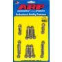 ARP ARP444-2103 Intake Manifold Bot Kit 12pt Mopar 5.7/6.1L Hemi