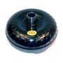 TCI TCI432700 5.0L AOD Sat Night Spec Torque Converter