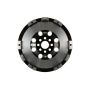 ACT 601011 1996 BMW M3 Base 3.2 L6 GAS FI 3152cc X Flywheel Streetlite
