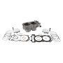 Cylinder Works 61001-K01 2014 Polaris RZR 4 900 Big Bore Cylinder Kit