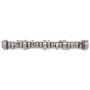 Edelbrock Rollinthunder Camshaft Performer RPM Chevy LS1 Hydraulic Roller for EFI Applications