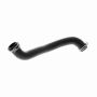 VAICO V30-4232 RADIATOR HOSE