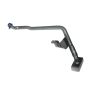 MOROSO MOR24153 Oil Pump Pickup for 21153/21158