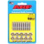 ARP ARP400-1401 S/S Timing Cover Stud Kit
