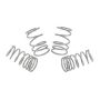 Whiteline 04-07 Subaru STi Performance Lowering Springs