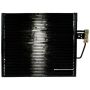 Global Parts Distributors LLC 4993C gpd Condenser 4993C