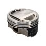 Wiseco VT2711 HD Twin Cam 88 Big Bore 3885VM (AP)