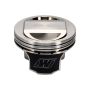 Wiseco VT2711 HD Twin Cam 88 Big Bore 3885VM (AP)