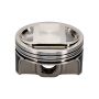 Wiseco VT2711 HD Twin Cam 88 Big Bore 3885VM (AP)