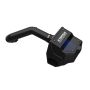 Corsa Performance 49950 Closed Box Air Intake With Oiled Filter