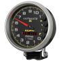 AutoMeter 6897 GAUGE, TACH, 5