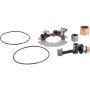 Arrowhead 414-52021 Denso Repair Kit
