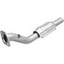 MagnaFlow Exhaust Products 49961 OEM Grade Direct-Fit Catalytic Converter
