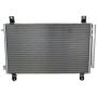 Global Parts Distributors LLC 4996C gpd Condenser 4996C