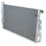 Global Parts Distributors LLC 4997C gpd Condenser 4997C