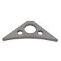 Fishbone Offroad FB26055 3 Hole Gusset FB26055
