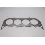 COMETIC GASKETS CAGC5434-045 045 MLS 4.63in Bore Head .045 - BBC Brodix