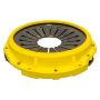 ACT 1987 Toyota Supra P/PL Xtreme Clutch Pressure Plate