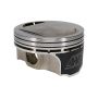 Wiseco 4999PS HD TC88 2vp Dome Big Bore 9.5:1 CR (AP)