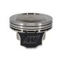 Wiseco 4999PS HD TC88 2vp Dome Big Bore 9.5:1 CR (AP)