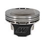 Wiseco 4999PS HD TC88 2vp Dome Big Bore 9.5:1 CR (AP)