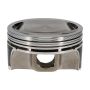 Wiseco 4999PS HD TC88 2vp Dome Big Bore 9.5:1 CR (AP)