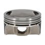 Wiseco 4999PS HD TC88 2vp Dome Big Bore 9.5:1 CR (AP)