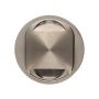 Wiseco 4999PS HD TC88 2vp Dome Big Bore 9.5:1 CR (AP)