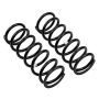 Old Man Emu 2766 ARB / OME Coil Spring Front L/Rov Isuz