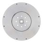 Exedy CRF500 OE 2005-2010 Dodge Ram 2500 L6 Flyhweel