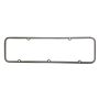 Valve Cover Gasket - 1pk Brodix Canted V/C