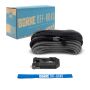 Borne Off-Road BNWN-SR-38-85KGR Winch Accessories