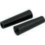 QUICKCAR RACING PRODUCTS QRP50-526 Toggle Extension Black Pair