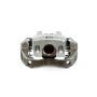 PowerStop L2696 Autospecialty By PowerStop Replacement Brake Caliper