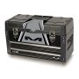Matrix Concepts M31-401 M31 Worx Tool Box - Grey