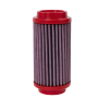 BMC 04-05 Polaris Atp 500 Ho Replacement Air Filter
