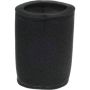 All Balls Racing 48-1070 Air Filters