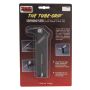 2in Wide Tube Grip Dispensing Pliers Only