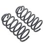 Suspension (68305 ST MUSCLE CAR SPRING)