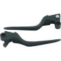 Bikers Choice 482710 96-06 Replacement for Custom Control Kit
