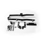 Addictive Desert Designs AC2101501NA Adaptive Cruise Control Bracket