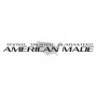 Access 2023+ Chevy/GMC Colorado/Canyon Vanish Cover - -